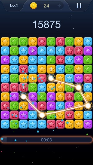 Pop Blitz: most popular games(圖2)-速報App