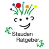 Stauden Forum Ratgeber