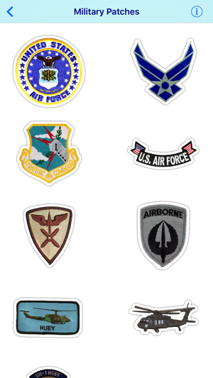 Aviation Sticker Pack(圖4)-速報App