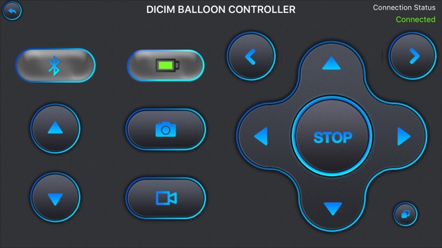 DicimBasketballoon(圖5)-速報App