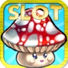 Slot Garden - Best Game, Spin to Win