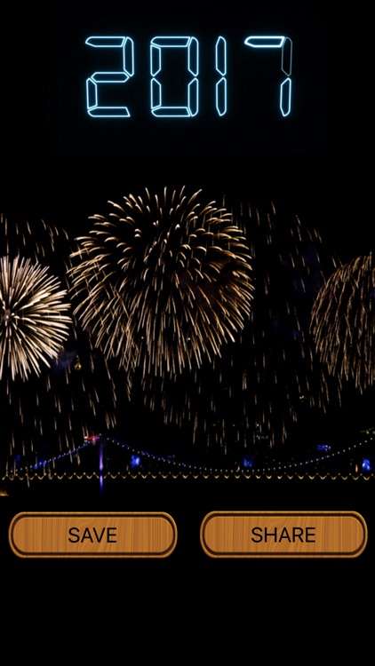 Happy New Year Wishes - Happy 2017