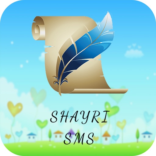 10,000+ Shayari SMS Mobikwik Collections Flipkart icon