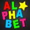Icon ABC - Magnetic Alphabet Full for Kids