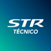 STR Técnico