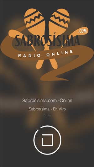 Sabrosisima