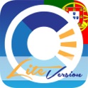 FonoColor PT Lite icon
