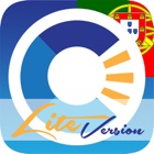 FonoColor PT Lite icon
