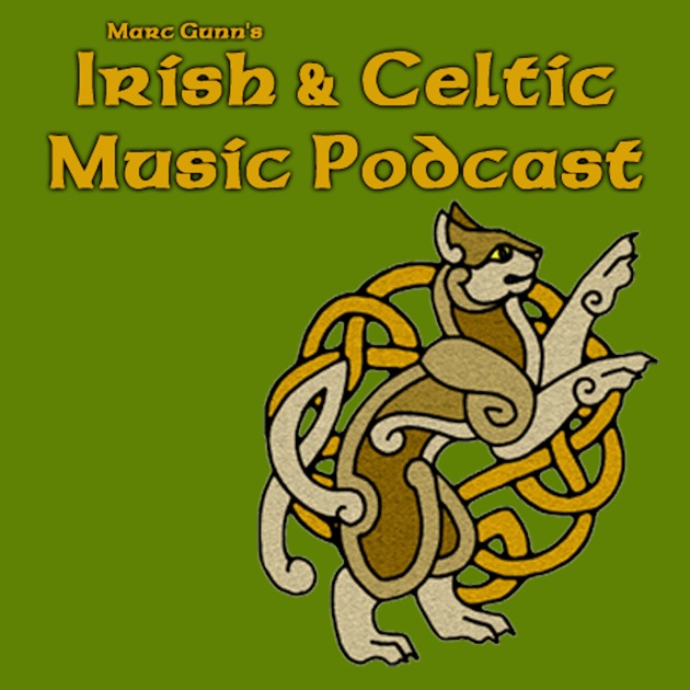 Irish & Celtic Music on the App Store