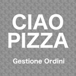 Gestione Ordini