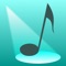The •Professional Music Player• for Solo Performers, Theatre Sound, Dancers and Choreographers