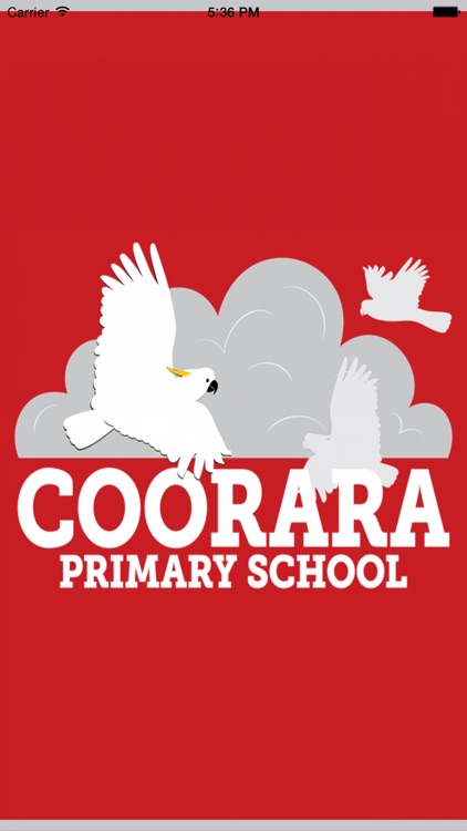 Coorara Primary School - Skoolbag