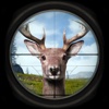 Deer Hunter Simulator Challenge