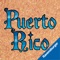 Puerto Rico has finally gone mobile