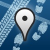 Trackz GPS Group Tracker