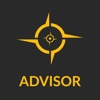 L&C Advisor