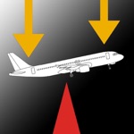 Pan Aero Weight and Balance A320 Family