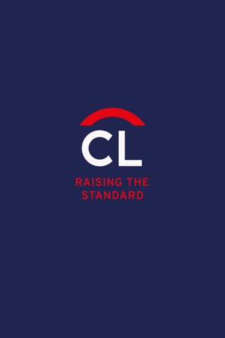 CL: Raising The Standard screenshot 2