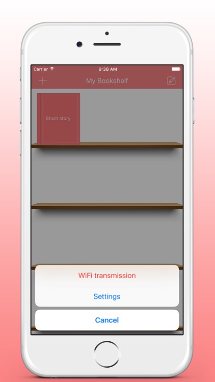 Voice Reader Pro - Text To Speech