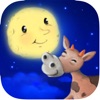 Icon Popular Nursery Rhymes & Songs For Children
