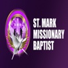 St. Mark MBC of Morehouse
