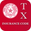 Texas Insurance Code 2017