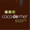 Coco de Mer München