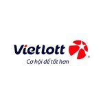 Vietlott - Cơ hội để tốt hơn - Jackpot Mega 6-45