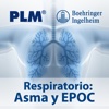 Respiratorio: Asma y EPOC for iPad