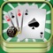 Glare Poker for iPhone