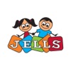 Jells Park Preschool