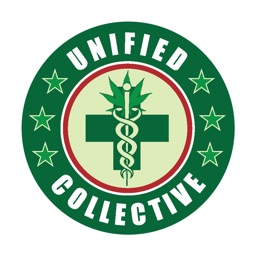 Unified Collective.