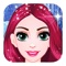 Dress party - Dress up game for kids