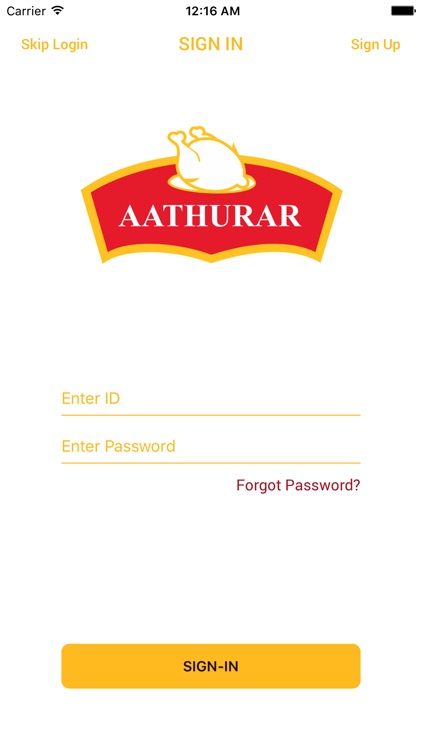 Aathurar