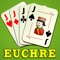 Euchre Mobile