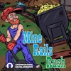 Mine Rails Rush