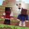 Now get Pixelmon from all regions