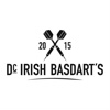 DC Irish Basdart's