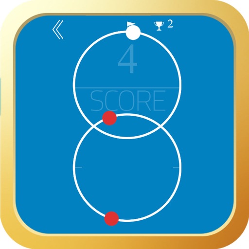 Cool Math Games For Kids 2017 iOS App