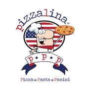 Pizzalina