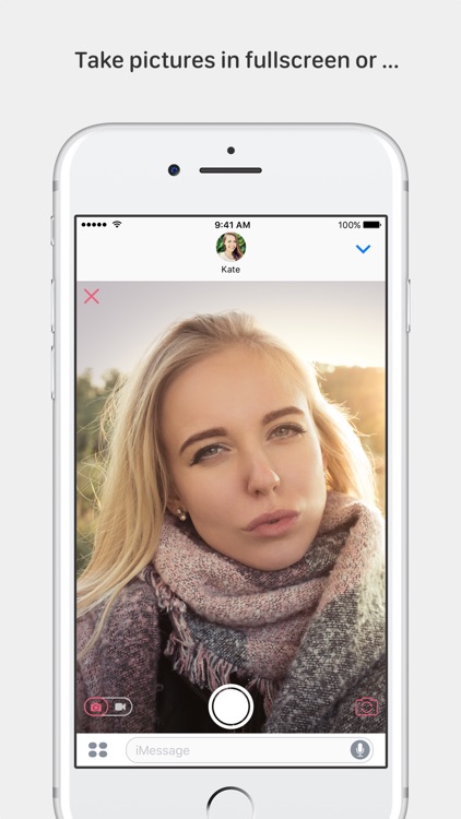 Animated Stickers by Stickit