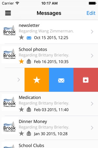 Brook Dudley Payments and More (DY8 5YN) screenshot 3