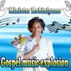 GOSPEL MUSIC EXPLOSION