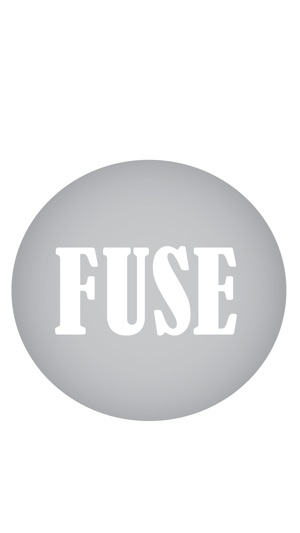 FUSE 2016(圖2)-速報App