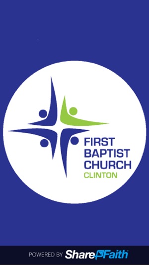 First Baptist - Clinton, MS(圖1)-速報App