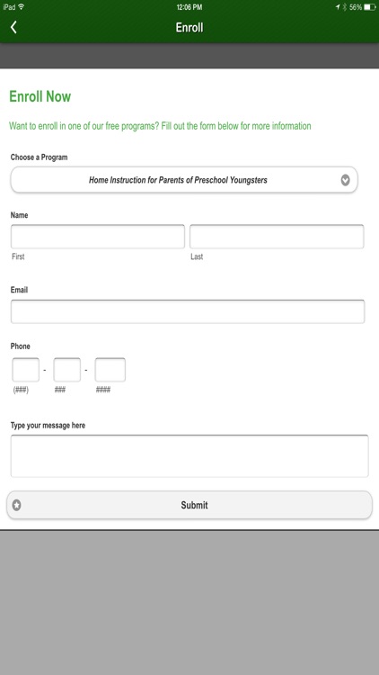 Keiki O Ka Aina screenshot-4