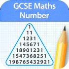Top 39 Education Apps Like GCSE Maths : Number Revision - Best Alternatives