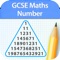 Here comes the most comprehensive Number app with over 750 questions and 76 revision to revise from