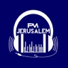 FM-JERUSALEM