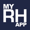 My RH App